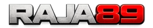 LOGO RAJA89
